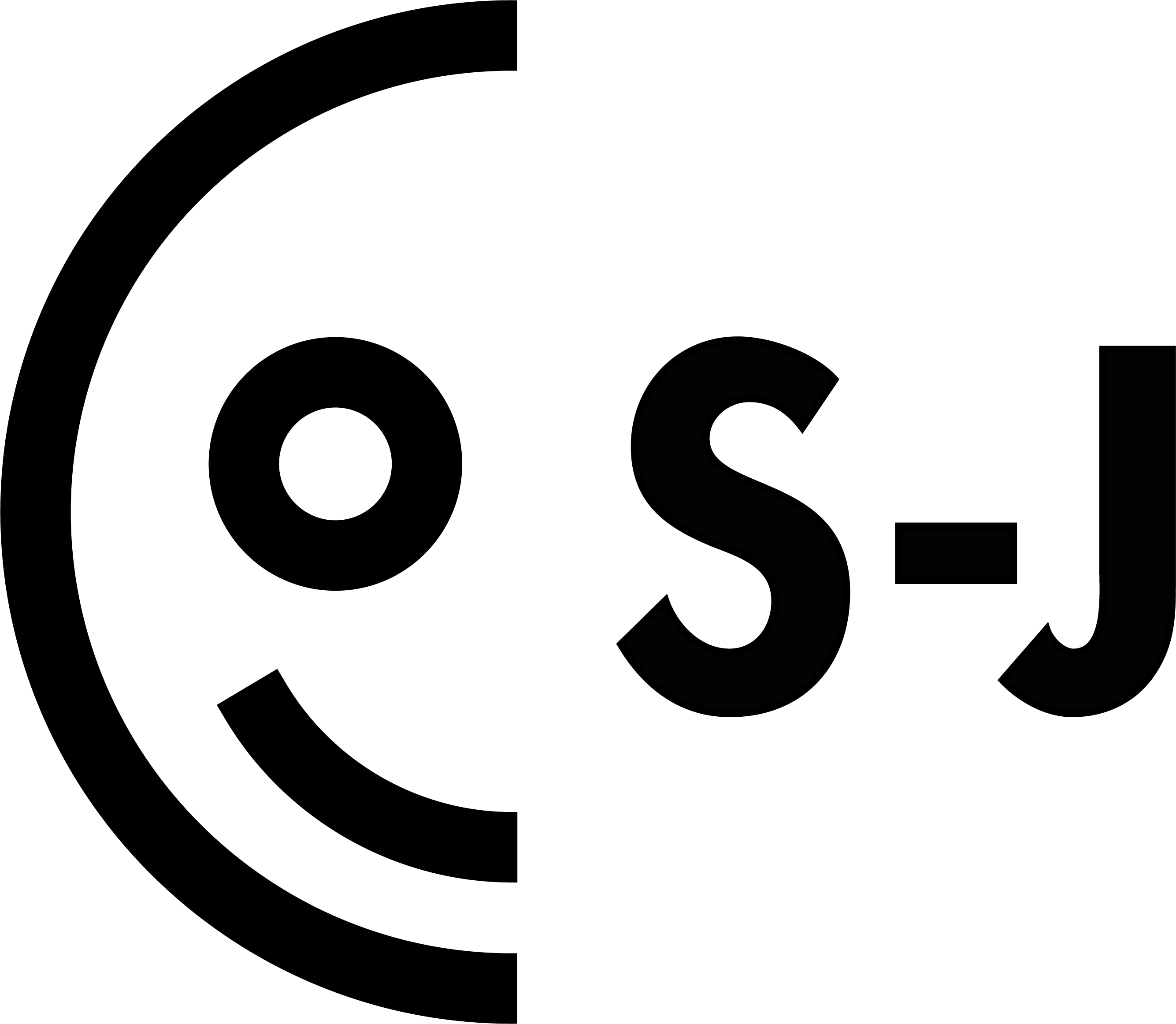 Logo Sint-Jozef OV4